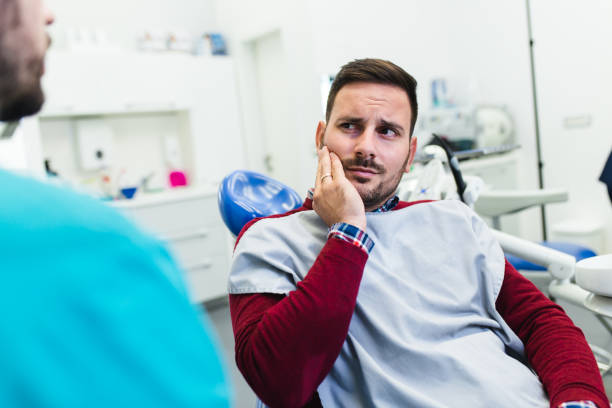 Best Pediatric Dentistry  in Lewistown, PA